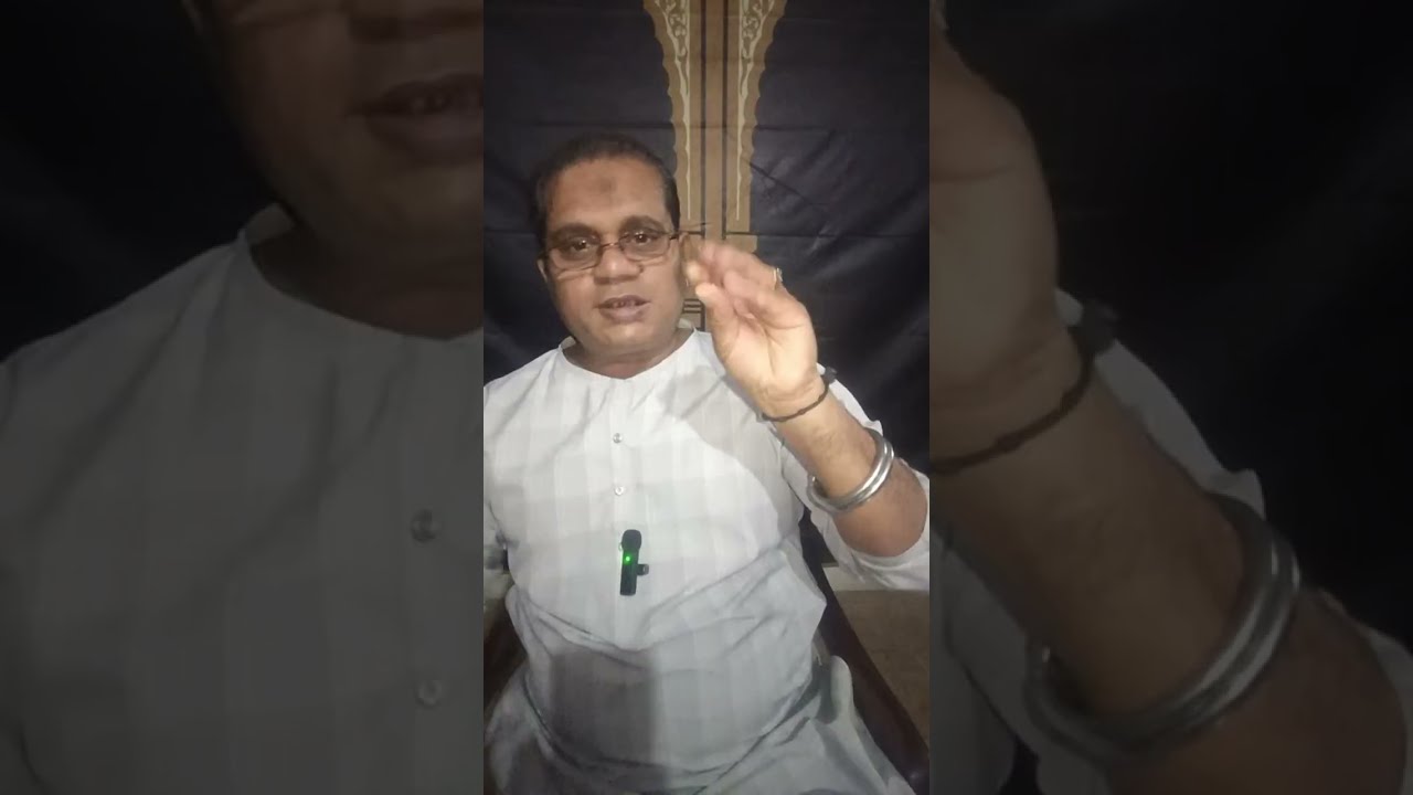 Sada Tukda In Tritaal In Kathak Dance By Guru Hassan Jaan Warsi