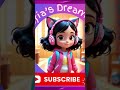 like and subscribe #like #subscribe #funvideos #comunnity #minecraft #roblox #gaming