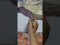 Acrylic painting bigcanvas canvas painting