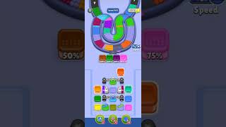 Beads Out Level 341