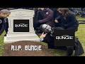 The End Of Bungie