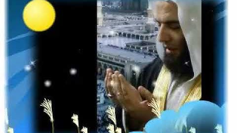 سورة يونس لفضيلة الشيخ طه حامد صوت تبكي له الدموع