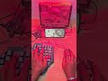 Free Fire Max Keyboard Mouse Mobile Se Game Play 2026 EP - 2