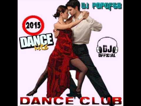 В темноте мы пляшем танго. Танцуем танго ремикс. Аргентинский художник фабиан перез. Есенин танцует танго. Танцуем танго ремикс.