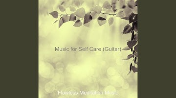 Scintillating Deep Rejuvenation