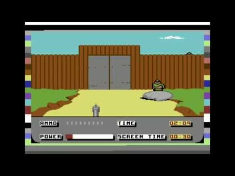 Gameplay Video