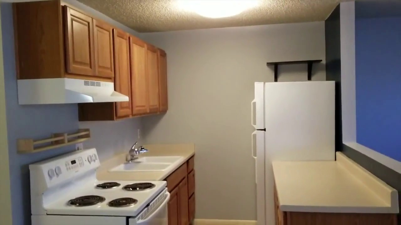 1 Bedroom Condo For Rent in Taylorsville By Nestwell Property