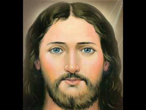 ترانيم ألبوم يارب أنت أبونا