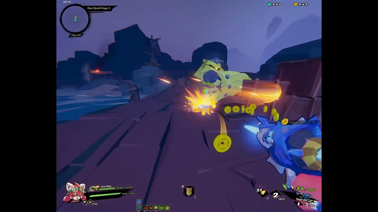 Random Red Panda Gaming YouTube