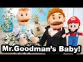 Youtube Thumbnail title