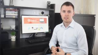 Customer Review | Ecommerce Product Data Entry Services by Gtechwebindia.com