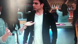 Noobees 2 Ruth Et Jalouse De Oritzo Et Melvin