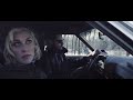 Dessa - Good Grief [Official Music Video]