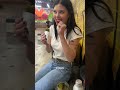 Skate Park Profiles: Macey Lemus