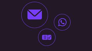 UiPath Communications Mining