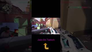 When Your Iq Is Amazing