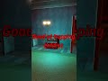 Roblox doors curious light vs guiding light