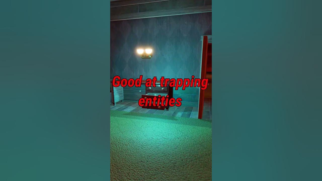 ROBLOX DOORS CURIOUS LIGHT VS GUIDING LIGHT!🚪 YouTube