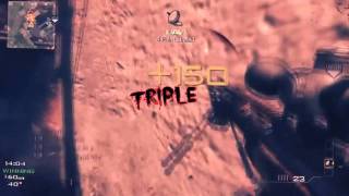 OCE 3 - AG Shift