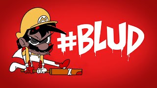 #BLUD (Game) Part 1 - This looks like a cartoon
blud finally came out after 7 years of dev hell
super surreal #BLUD (Game) Part 1 - This looks like a cartoon