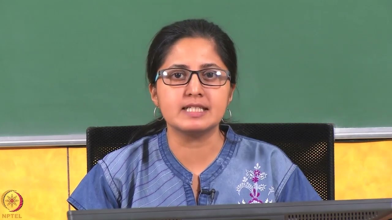 Elizabethan Poetry and Prose 