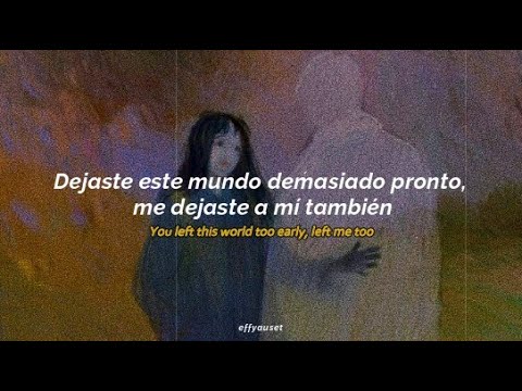 Maro - HELLSTORM (Español // Lyrics)