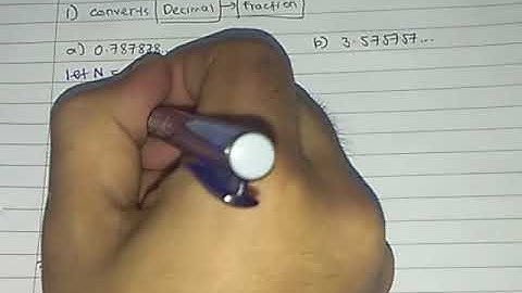 F4 Addmath KSSM Chapter 4: indices, surds & log (4.2 laws of surds)