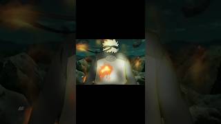 Comment your Favorite Hokage, hit that LIKE button and SUBSCRIBE for more edits!#shorts #anime