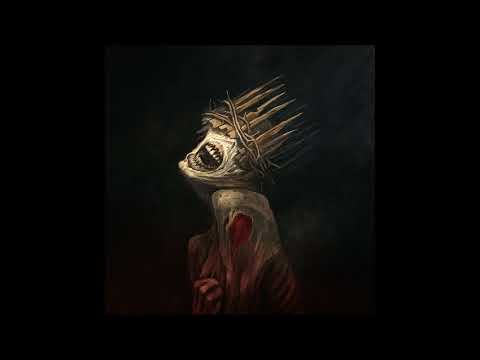 Morkera — Morkera - Aggravations [Full - 2023]