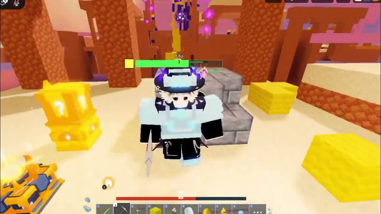 寒假來玩一下床戰 嘿嘿:)