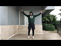 İp Nasıl Atlanır? İp Atlama Dersleri Part 2. How To Doing Jump Rope? Jump Rope Lessons Part 2.