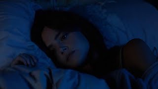 distant memories. (sad playlist)