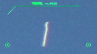 X File6