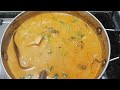 சிக்கன் குருமா | சிக்கன் குழம்பு | சிக்கன் எடுத்தா இப்படி செஞ்சு பாருங்க