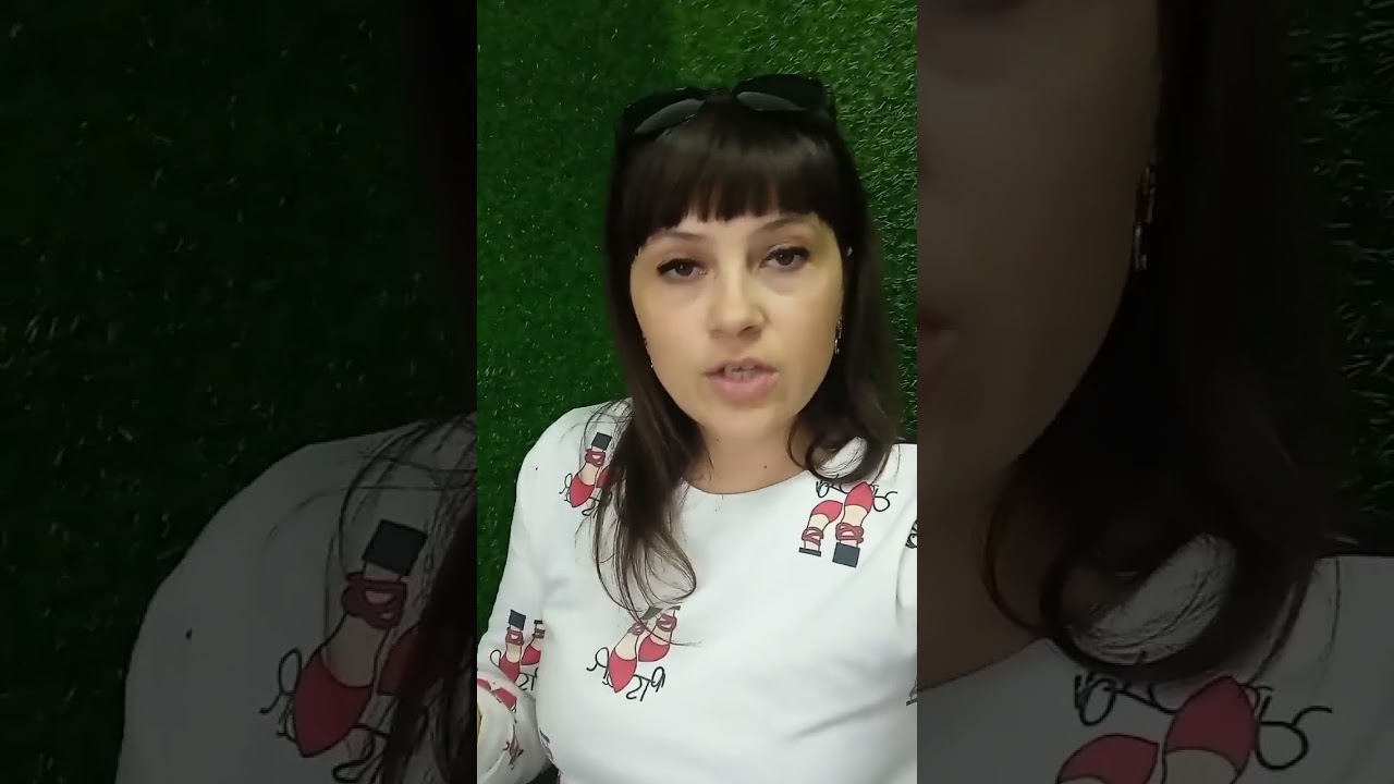 Кальций и магний! Почему нужно пить вместе. 