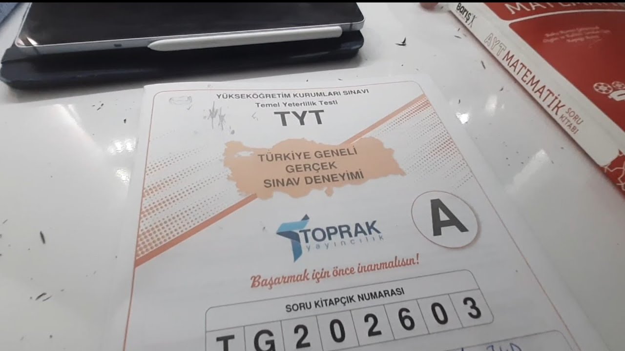 toprak sonuc (kurt darlandı gitmek istiyor)