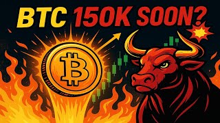BITCOIN SIGNALS BIG LIQUIDITY SHIFT | BTCBULL Meme Coin Explodes!