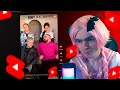 Спайкер смотрит шортсы #5 ✨