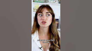 the danger of OPEN ENDINGS in a novel #writingtips