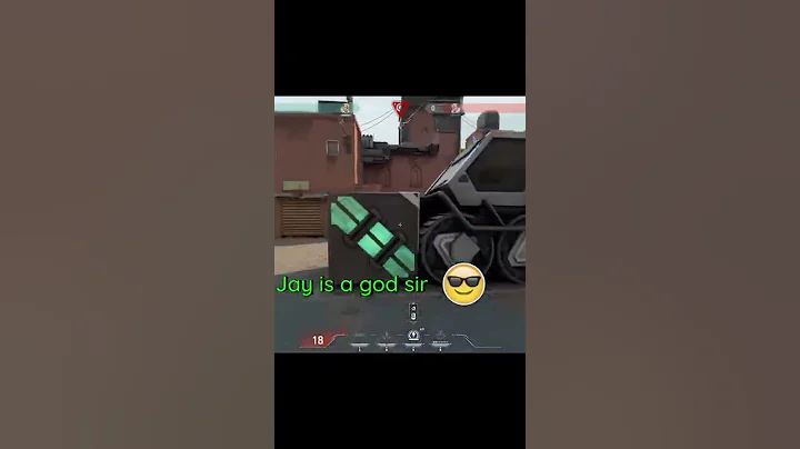 Pistol round with Sova is easy | Valorant