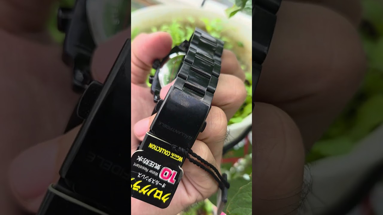 SIÊU PHẨM 6KIM NAM MANG TẾT 1200K-zalo(0768632039)