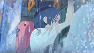 SiR - Mood (feat. Zacari) AMV