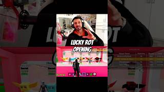 Was sagt ihr? #animedhunter #brainrot #brainrotmemes #brainrotclips #roblox #youtubeshorts #fortnite