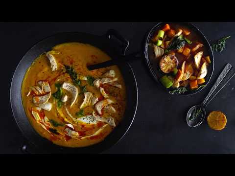 chicken-soup-but-make-it-fashion-|-food-|-woolworths-sa