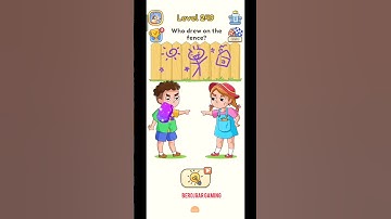 dop5 Lavel 249 #dop5 #shorts #viral #hardlevel