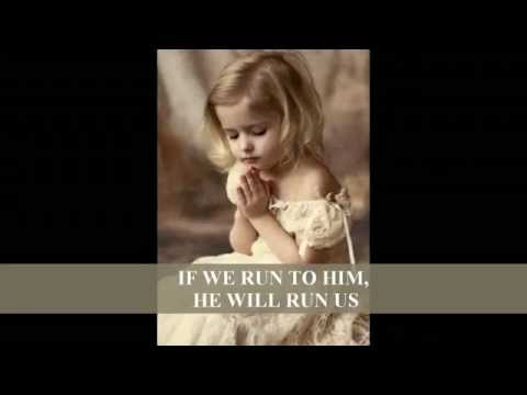 SING FOR JOY WITH LYRICS BY DON MOEN FROM RUFUS K - YouTube