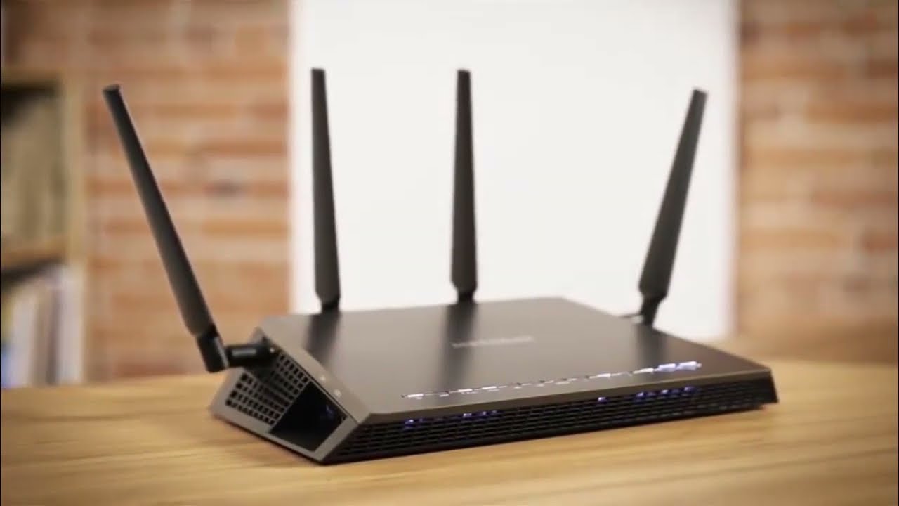 Upgrade Your Internet Today: 5 DSL Modems on Sale Now!