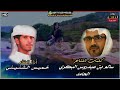 شيله ياظبي برعي في الخميله mp3
