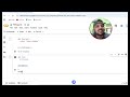 Why we use return statement in python ||