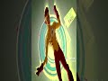 lowk hates wally #girlblogger #dc #fypviral #reposttiktok #school #relatable #real #brown #notmine